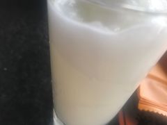 冰沙-湊湊火锅·茶憩(新中关购物中心店)
