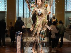 -北京工艺美术博物馆