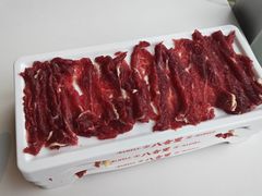 -八合里牛肉火锅(上海中山公园店)