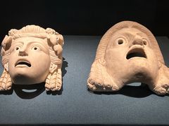 -广东省博物馆