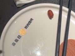 -森龍邑·烧烤·海鲜·炒菜(闽江路店)