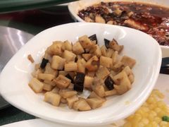 -菜香源·醉湖美宴(杨家坪店)