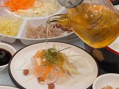 -金百门·顺德海鲜酒家(陈村店)