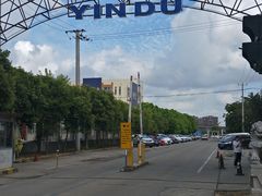-胜华驾校·小猫学车(银都店)