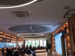 -徐家汇书院