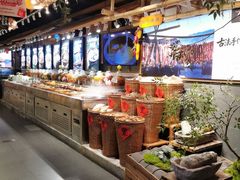 -7017浙菜•建德味(中财店)