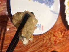 -满堂春特色餐馆