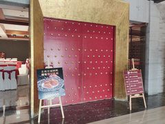 -恒记饭店·海鲜明档(淹城店)