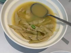 -江南厨子(万象天地店)