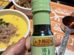 -大快活(丽丰店)