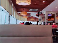 -又一间茶点轩(百汇广场店)