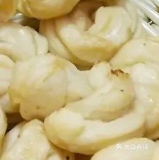 小张木火铁锅炖