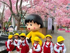 -首开·龙湖成都西宸天街