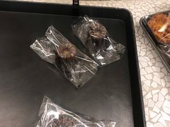 -OUR Bakery(SKP-S店)