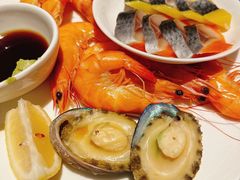 -安蒂娅美兰酒店
