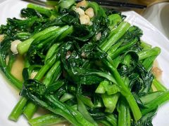 -粥旺庄(芳村店)