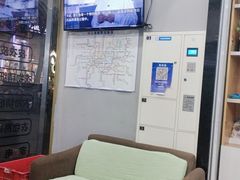 -上曜家洗衣奢侈品护理(龙茗路店)