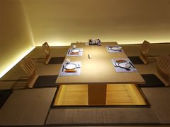 -味见·雪月花(天富路店)