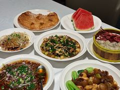 -瓯菜排档·温州海鲜(玕南店)
