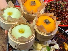-聂发财重庆江湖菜(解放碑店)