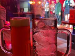-宝莱纳啤酒花园餐厅PAULANER BRAUHAUS Nanjing(广州路店)