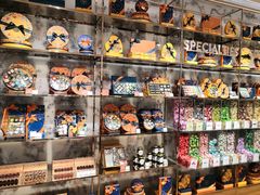 -VENCHI 闻绮(北京汉光店)