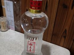-十三姨工厨顺德美食·宴会·团餐(天河北路店)