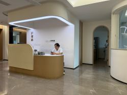 -美悦湾月子中心(熙湖店)