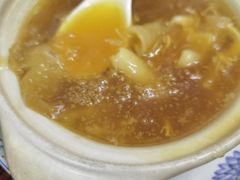 -添發碗仔翅美食