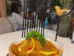 -后海16号·北京私房菜