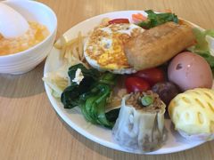 -维也纳国际酒店·成都龙泉汽车城航空学院店