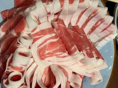-快乐小羊·内蒙牛羊肉火锅(流花中心店)