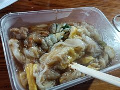 -咕叽咕叽自助烤肉小火锅(西城广场购物中心店)