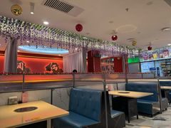 -福禄财东北菜(珠江帝景店)