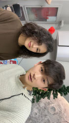 -风生造型