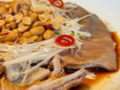 -炳胜品味(海印总店)