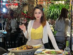 -小河盐帮·私家菜·烤鸭(三元桥·霄云路店)