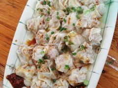 -陈记饮食店(菜园墩店)