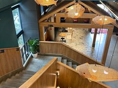 -7017浙菜•建德味(中财店)