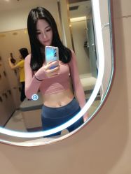 -FineYoga梵音瑜伽·普拉提