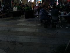 -福巷湘食小馆·猛火现炒(上海首店)