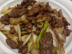 -高玛纳驴肉火烧(河间总店)