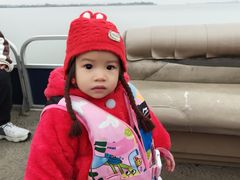 -瑶湖湿地自然保护区