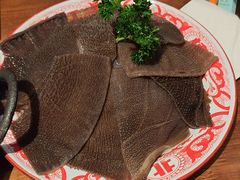 -楠火锅(昆山金鹰店)