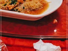 -光头老板·本帮菜