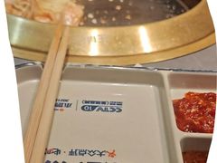 -万达广场(大明宫店)
