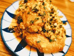 -常樂屋·常德米粉(青年路店)