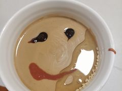 -清真·鸦儿李记·涮肉(花市店)