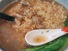 -柠檬树茶餐厅(海雅缤纷城店)