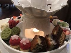 -哈根达斯(石家庄北国店)